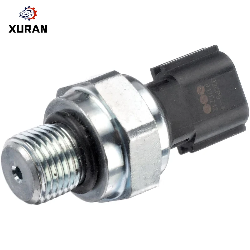 TR580 TR690 CVT Transmission Oil Pressure Sensor 31878AA010 806913250 Fits For Subaru Lineartronic Car Accessories