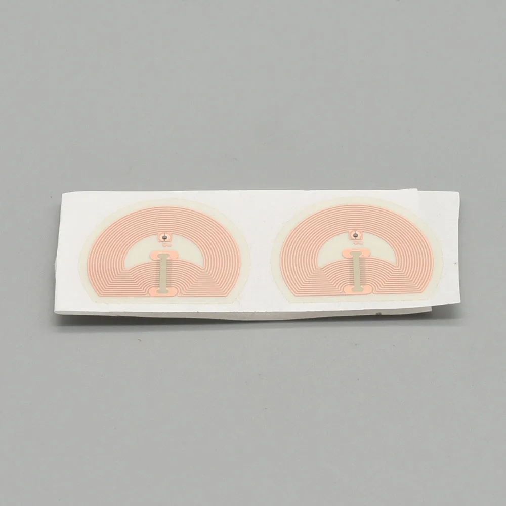 10Pieces Ink Chip and Master Chip Fit For Riso EZ 200 220 300 390 570 590  230 330 370 Duplicator Parts