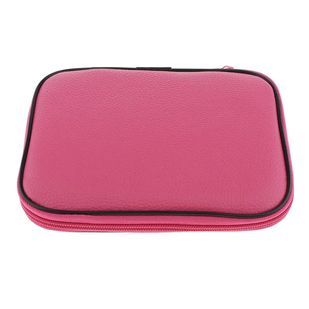 20Pcs Knitting Need…