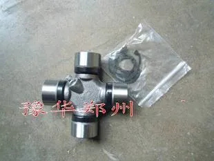 for nissan Paladin Odin D22 Ruiqi pickup P11 drive shaft universal joint