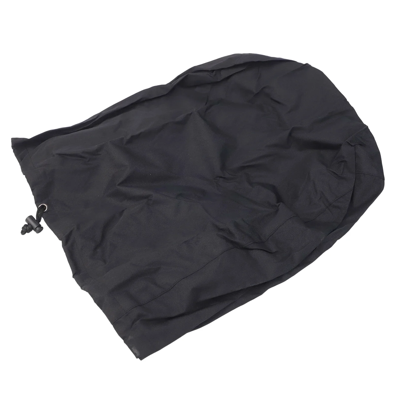 Premium Grill Cover for Woodfire OG800 OG900 Series 600D Waterproof and UV Resistant for Long Lasting Protection