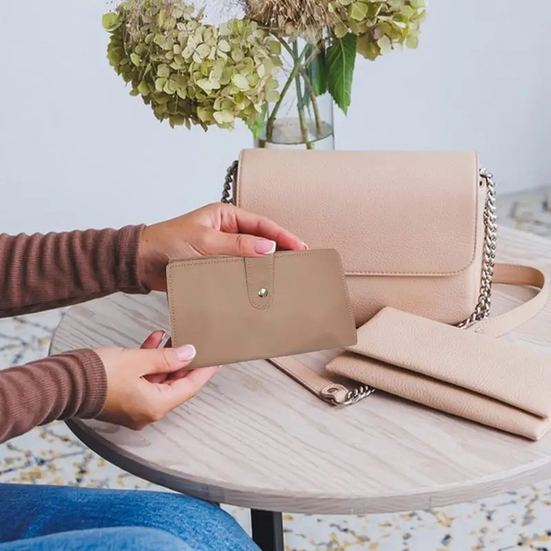 96 Envelope Challenge Binder Easy And Fun Way Savings Challenges Binder Budget Binder With Cash Envelopes