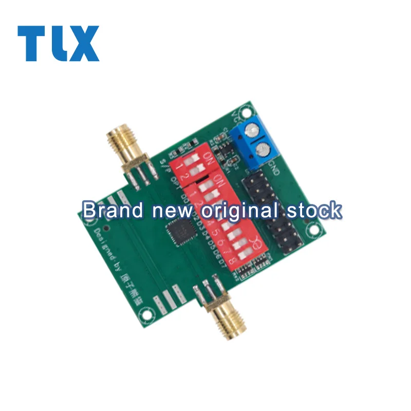 manette-de-vitesse-de-phase-numerique-bande-l-1g-~-3ghz-programmable-8-bits-0-~-reseau-de-decalage-de-phase-a-360-degres
