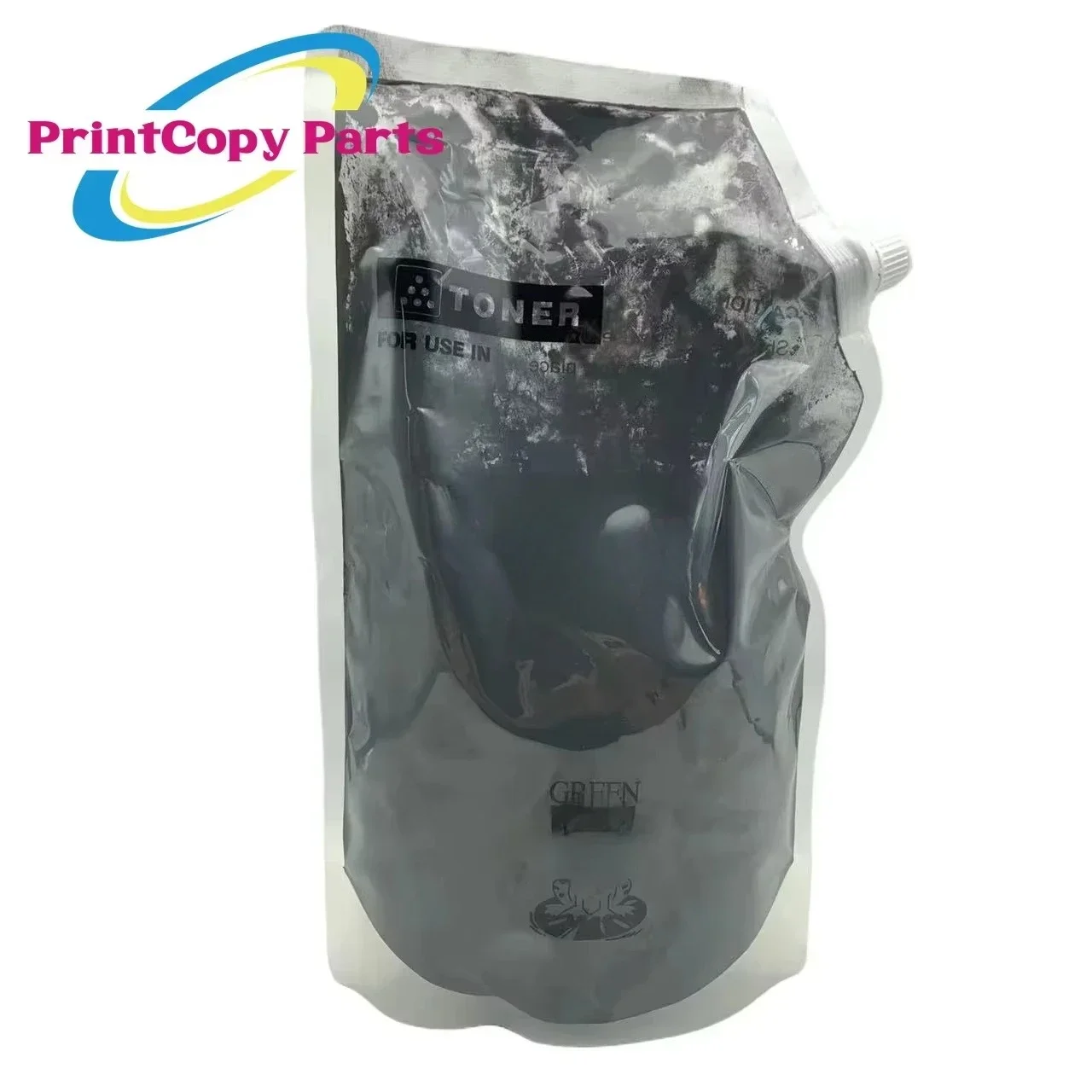 300G Toner Powder for Brother DCP-7030 TN330 TN360 TN2150 TN350 TN2050 TN2115 TN2125 TN-360 TN-2115 TN-2125 TN-2150 TN-350