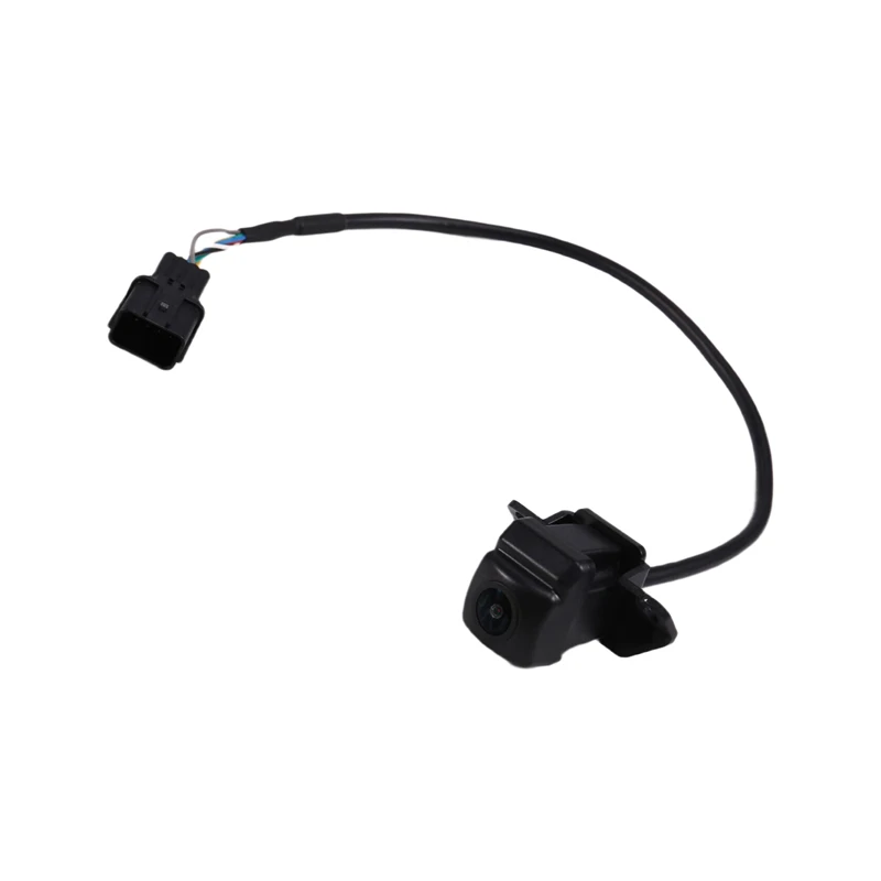 

Car Rear View Backup Camera Parking Assist Camera for Hyundai MISTRA HOT SALE
