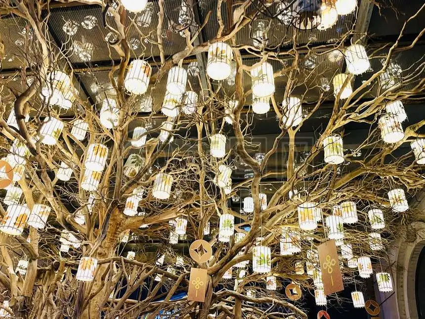 

Шины для шоссейных гоночных автомобилей 1:10, 68 мм, высокоэффективные резиновые шины из термоплавкого каучука, для HSP HPI HIMOTO 94123 FW06 TT02 E10, износостойкие, для гоночных автомобилей