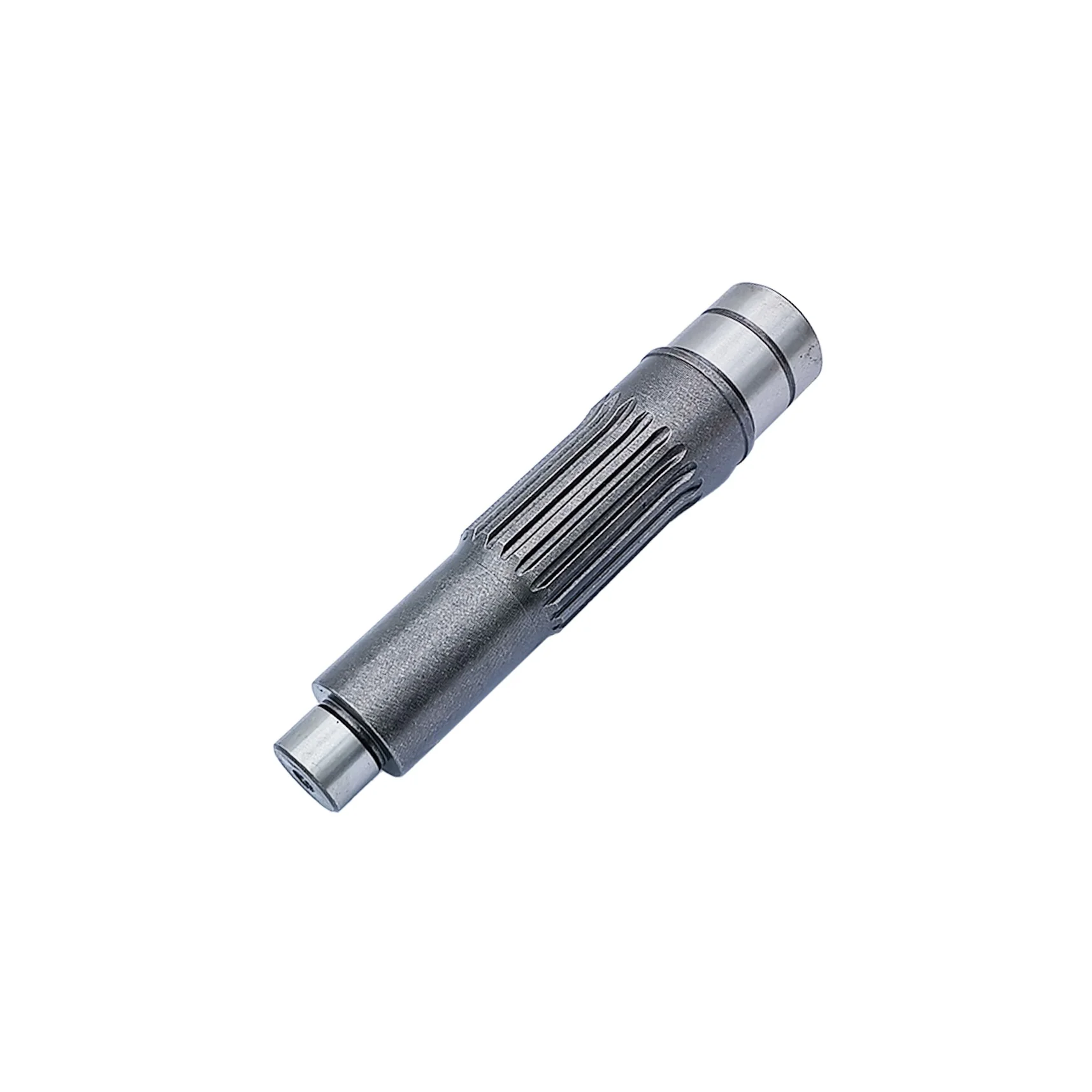 Suitable for Hitachi ZX70-6 Excavator Travel Motor Pump Shaft/Motor Shaft 14/20 Teeth