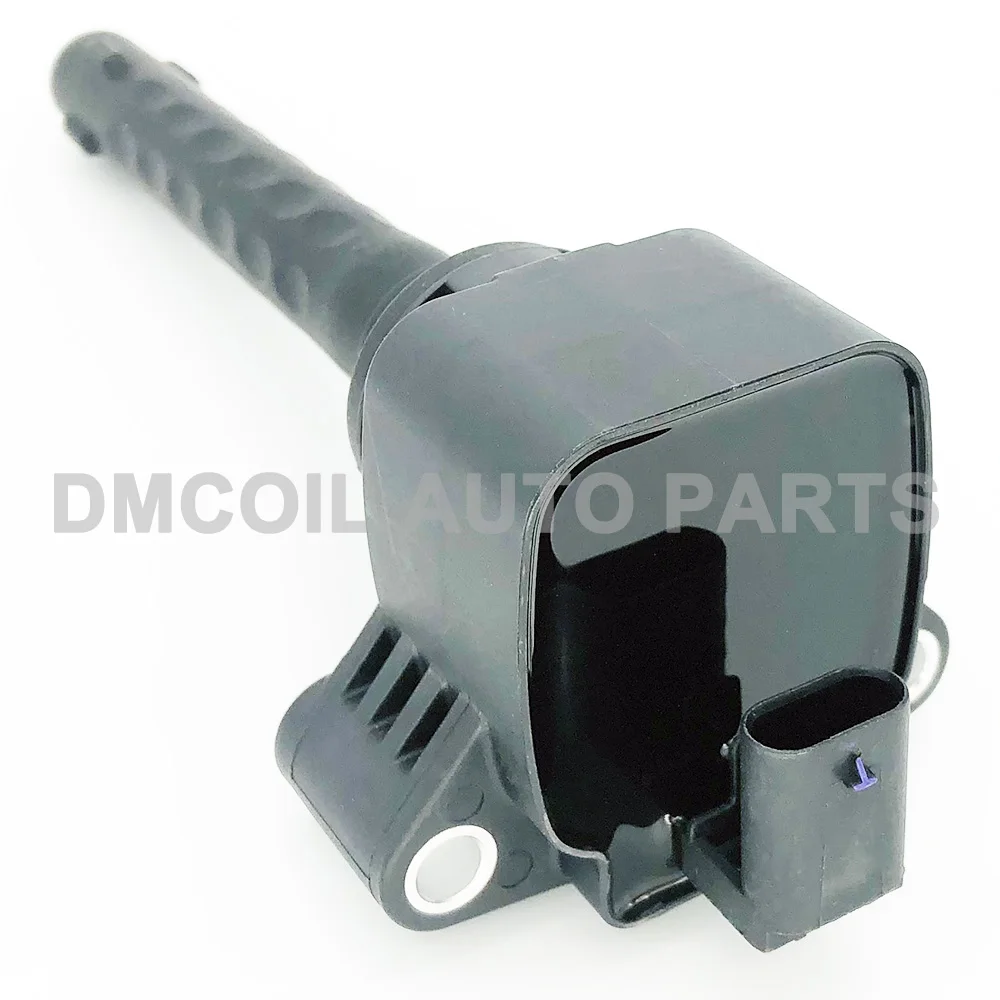 IGNITION COIL FOR HAVAL H6 H6S DARGO II XDOG XY JOLION OWL MAX GW4B15A/C/D/H/L 1.5T (2021-) F01R00A170