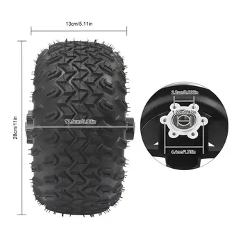 10 best sales محرك 36 فولت - №3