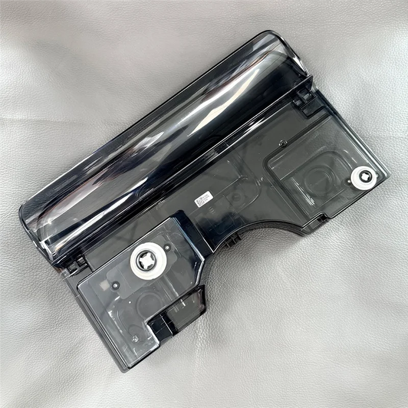 ABBK-Replacement Water Tank For Roborock F25 ACE / F25 Combo Clean Water Tank For Roborock A30 Pro Replacement Water Tank Spare