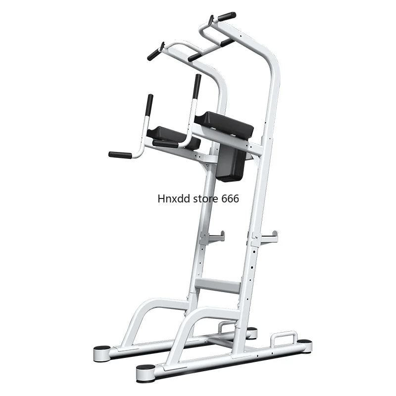 Multifunctional horizontal bar frame, household push-up bracket, sports and fitness equipment