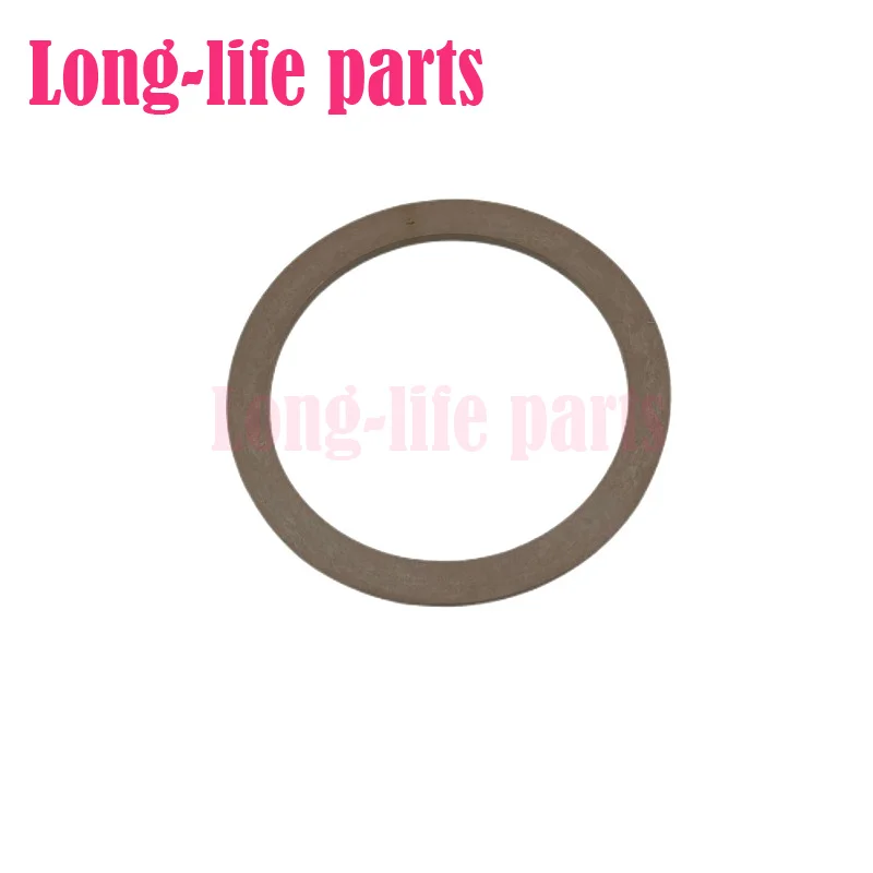 Compatible Upper Roller Gasket For Xerox DC 4110 4112 4127 D95 4595 1100 Upper Roller Spacer Copier Spare Printer Parts