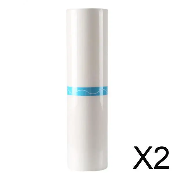 

Waterproof Transparent Film Tattoo Aftercare Bandages Stretch Adhesive Tape for Healing Skin Art Accessories