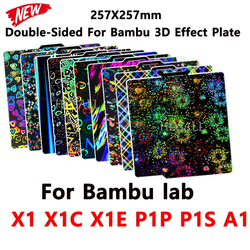 yZ[zBambu Lab X1AP1PAP1SAA1AX1prhv[gAX[YPEIV[gAPEO PETABambulabs x1 p1p 3Dv^[pq[gxbhʃv[g
