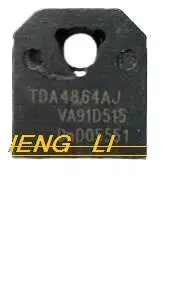 tda4864aj-zip7