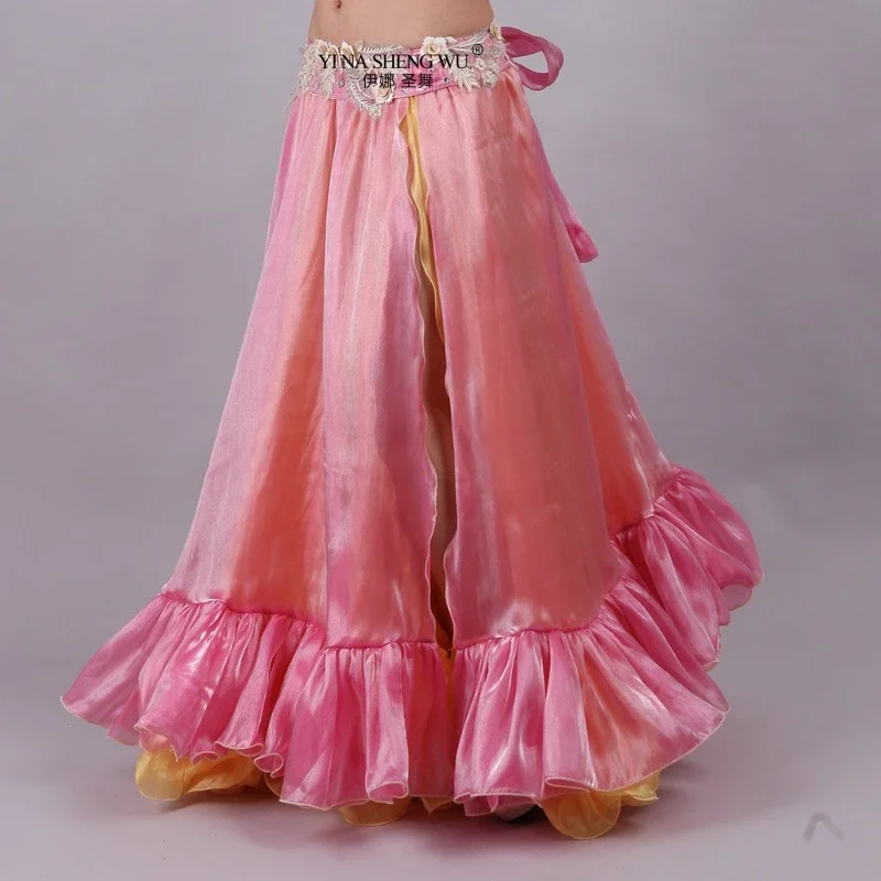 jupe-de-spectacle-de-danse-du-ventre-elegante-pour-femmes-en-mousseline-de-soie-brillante-ourlet-evase-costume-de-danse-indien-bollywood-pour-danseuses-feminines
