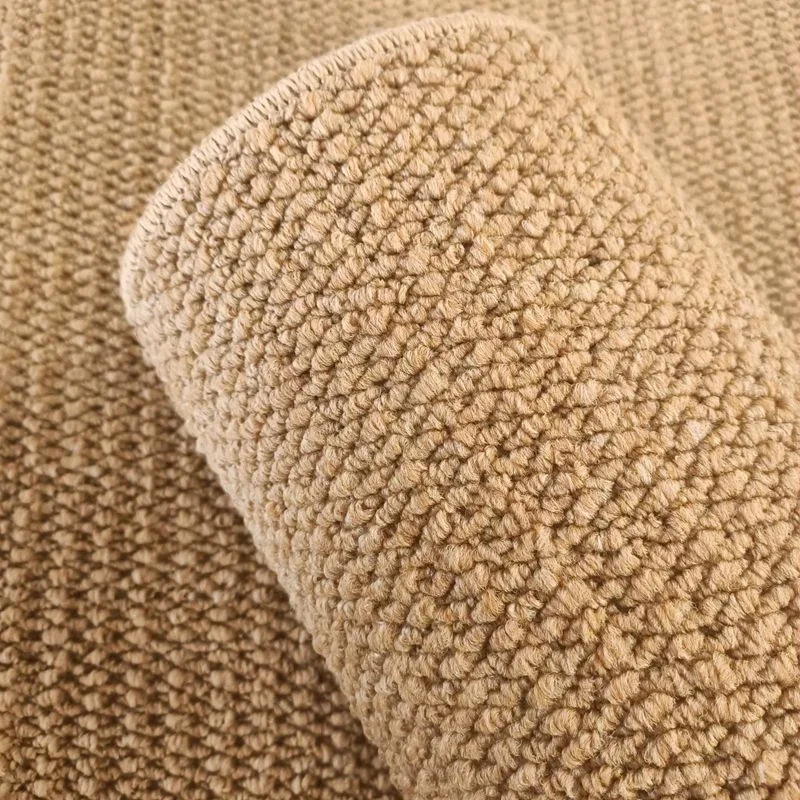 Japanese Wabi Sabi Area Rug Soft Anti Wrinkle Fiber Eco Friendly Non Shedding Easy Clean Living Room Bedroom Decor Durable Mat