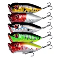 h05-5pcs
