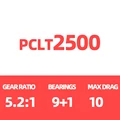 PC LT 2500