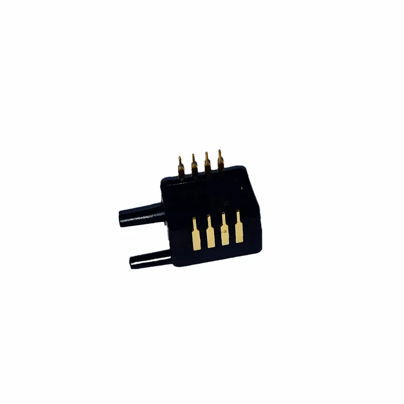 ASDXRRX015PGAA5  Honeywell 015PGAA5 Sensor