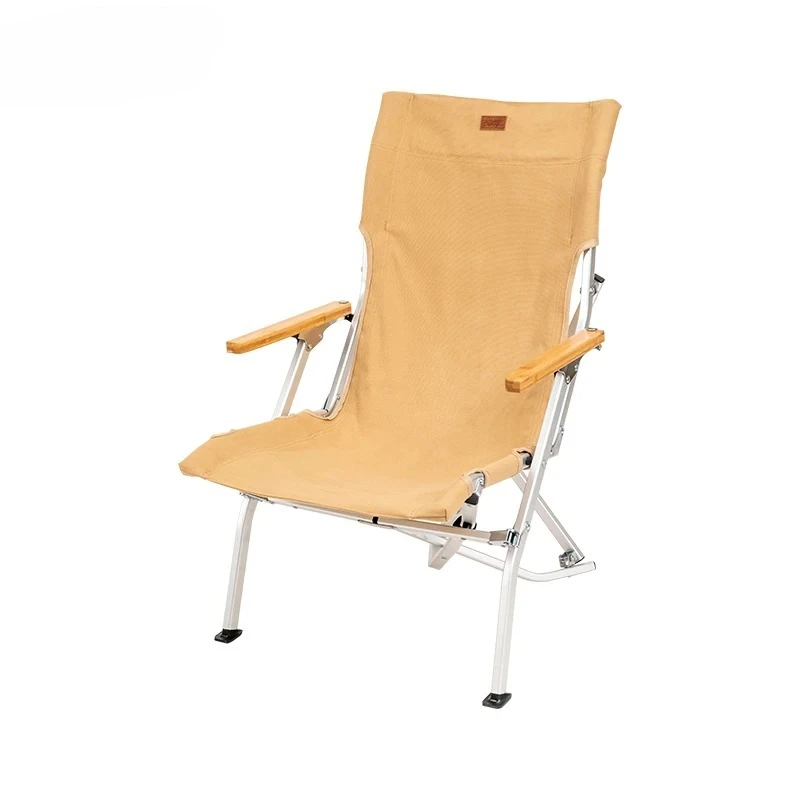 

Атмосферный предмет интерьера для небольших квартир, а минималистичный дизайн дома создает эстетику. Кресло Haigou — это идеальное эргономичное решение, создающее романтическую атмосферу.