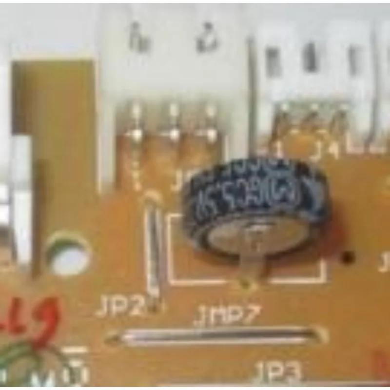 

Для оригинального Philips, основная плата пылесоса FC7070, плата управления, аксессуары