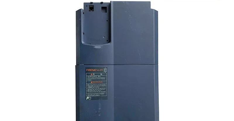 Parts For Fuji Lift…