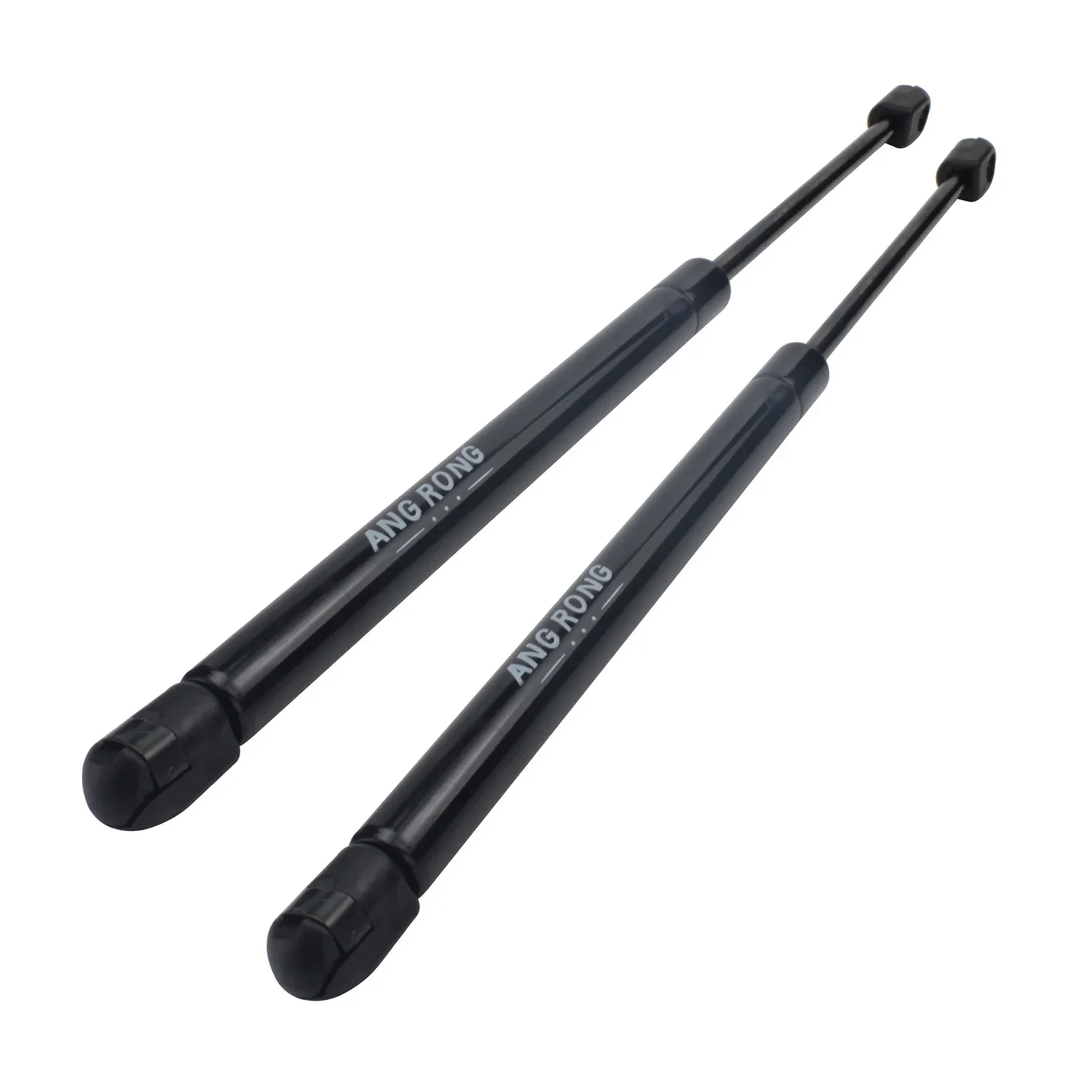 For Renault Clio MK2 Hatchback 1998-05 Rear Tailgate Boot Support Gas Struts UK