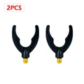 2Pcs