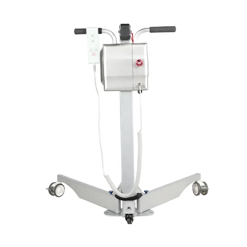 Portable Electric Standard Man Lift