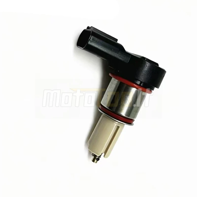 

IDLE AIR CONTROL IACV FOR HONDA Rancher 420 Rubicon 500 520 680 Foreman 500 Pioneer 500 520 700 TRX420 500 520 680 16430-HP6-A01