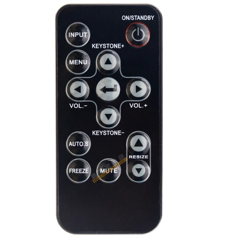 For Toshiba Project… - image