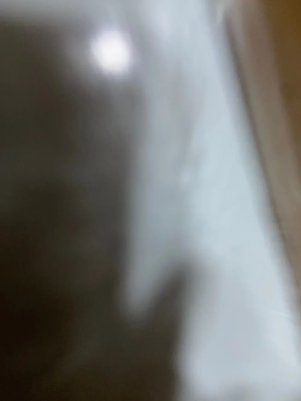 

1PC Fuser Lower Pressure Roller LPR-M506 for HP LaserJet Pro M501 Enterprise M506 M507 M528 M527 M501dn M501n M506dn M506n M506x