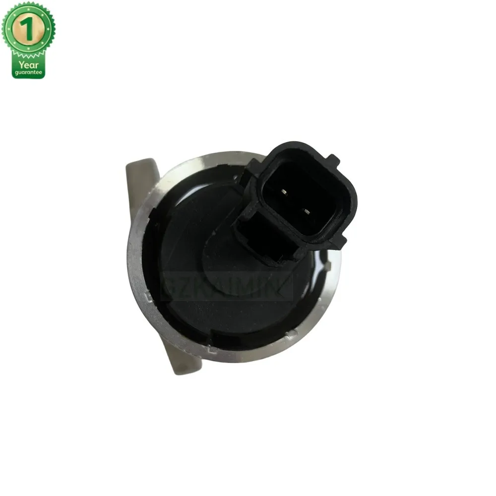 New Idle Air Control Valve For Ford Fiesta Focus .4L 1.6L XS4U9F715DA XS4U-9F715-DA 1075436