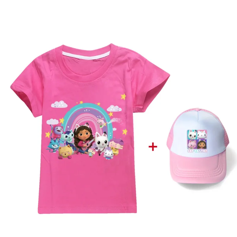 View 5