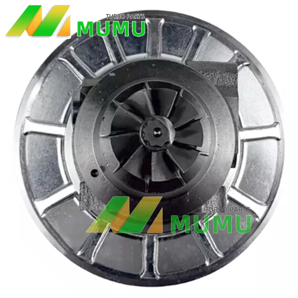 

Turbo Cartridge For Toyota Hiace Hilux Land Cruiser 2.5L 2KD-FTV 17201-30080 1720130080