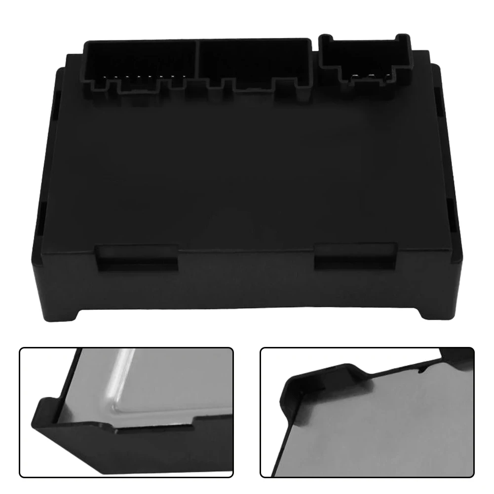 

Transfer Case Shift Module 68499620AA 68499620AB P68423302AA For Jeep For Grand For Cherokee For Dodge For Durango 2019-2020