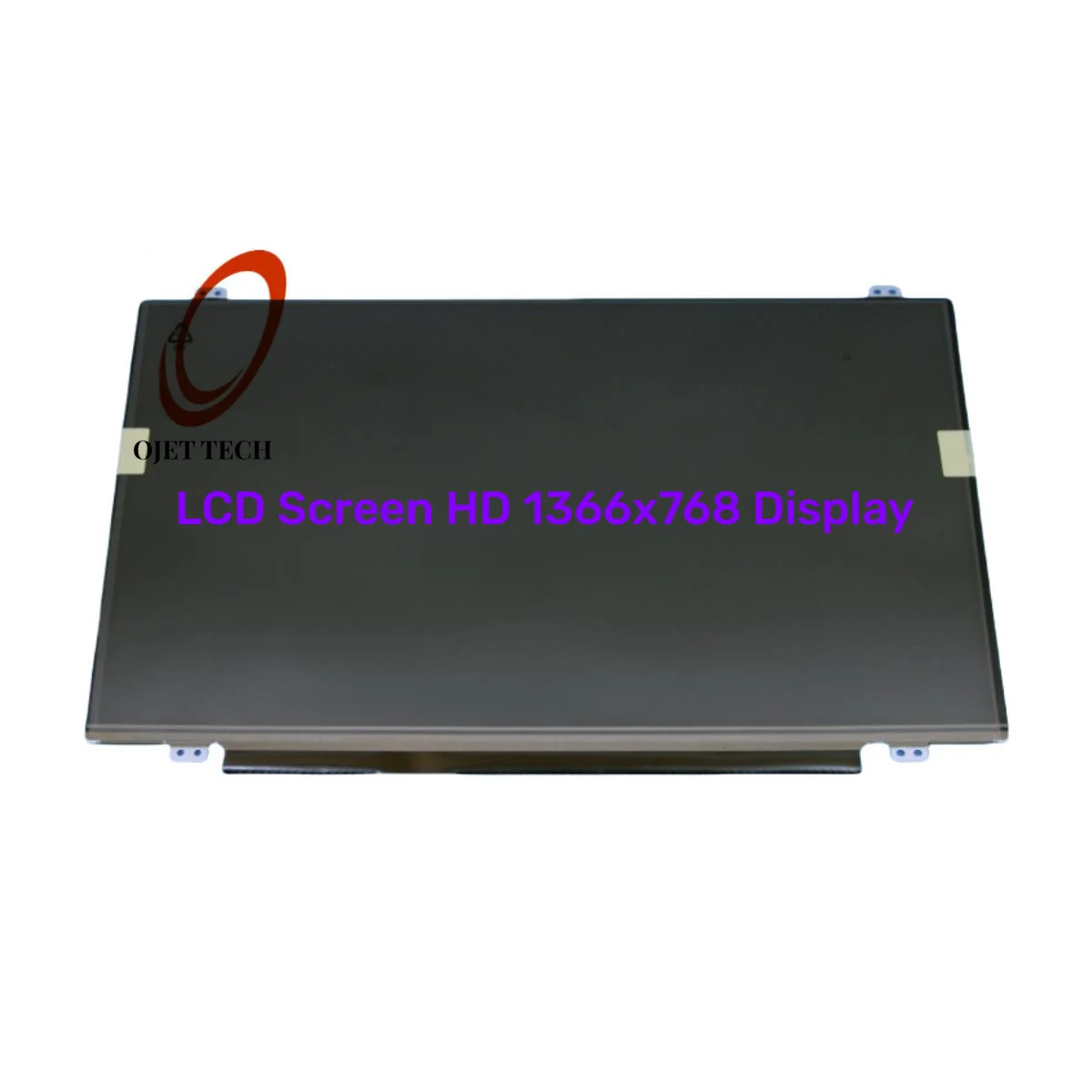 LP140WH2-TLL1 LP140WH2-TLL2  LP140WH2-TLN1 LCD Screen HD 1366x768 Display Panel Matrix Replacement 14.0'' Slim 40PINS