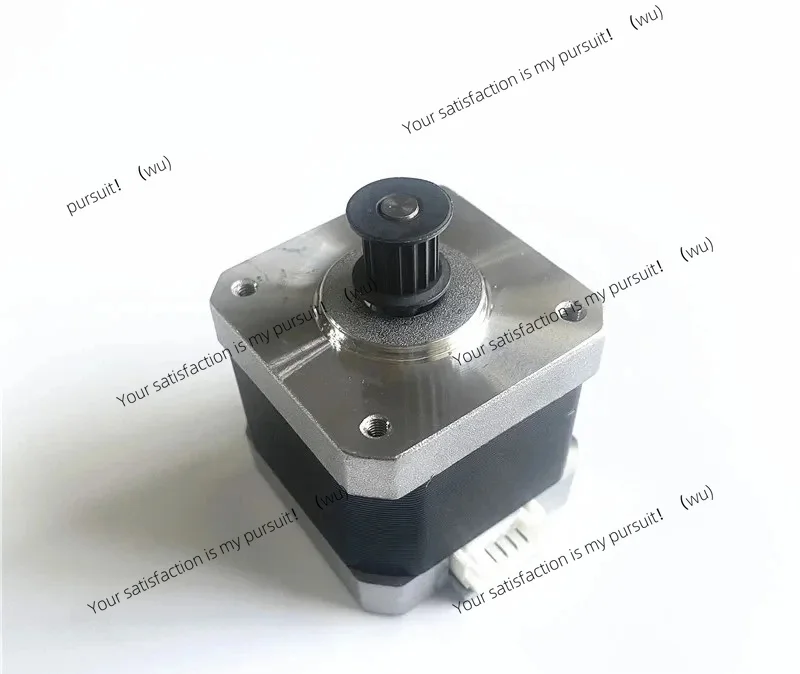 for 1Pc ANYCUBIC KOBRA 3 Max X-AXIS Y-AXIS Z-AXIS STEPPER MOTOR - 3D Printer Parts