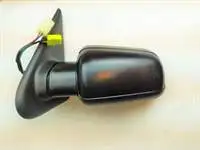 

M022.2194 for external rear view mirror electric left ZX 1991-