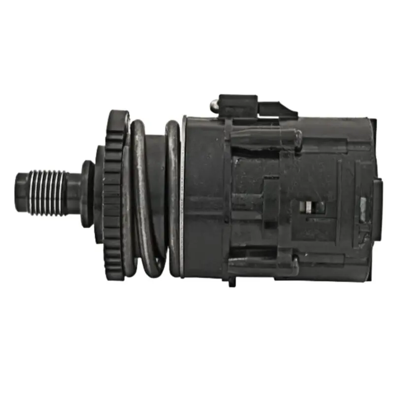 AFOURT-N279940 Getriebe SA Reduziergetriebe für Akku-Bohrschrauber – Detail 4