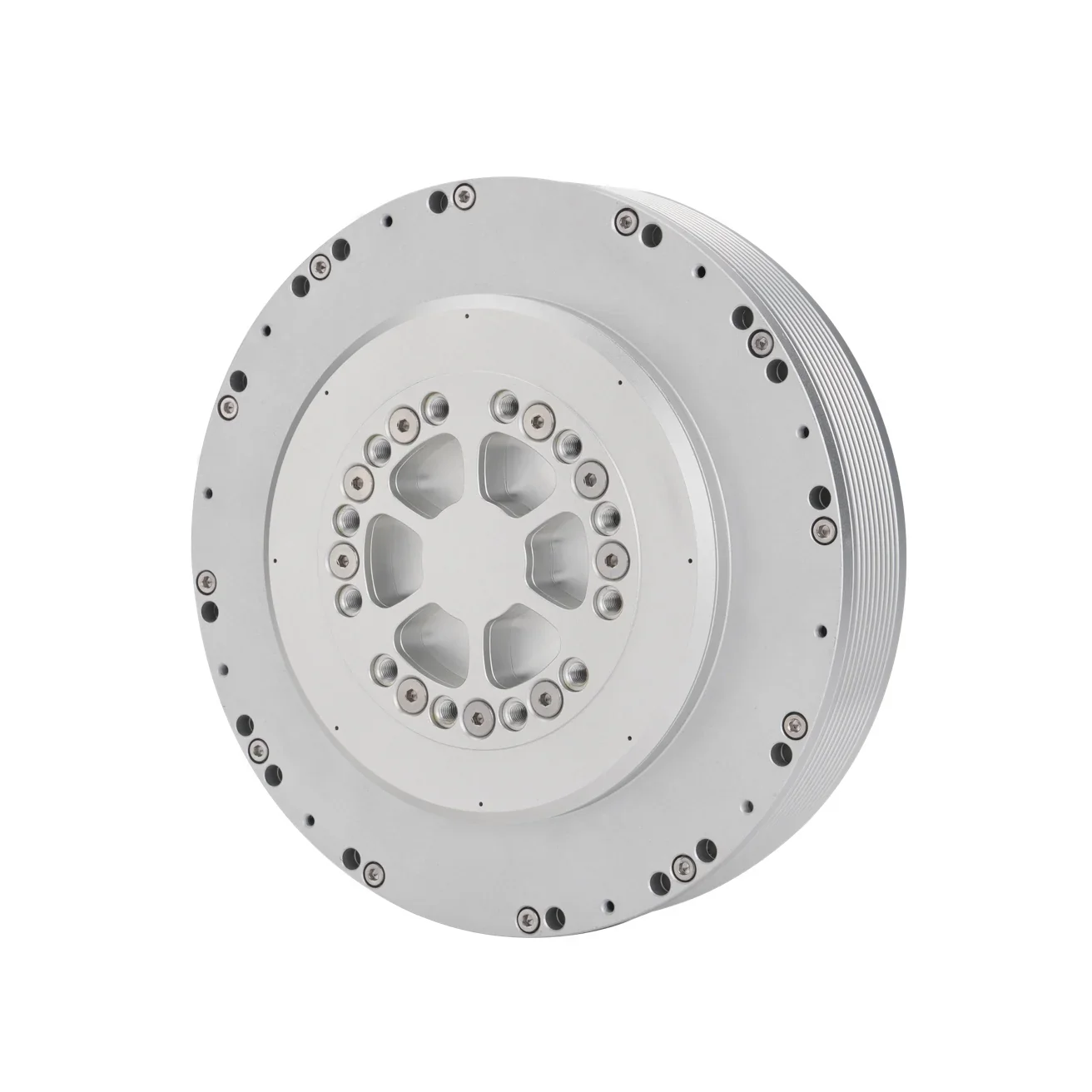 Motor Unitree B1, junta impermeable súper robot B1-16