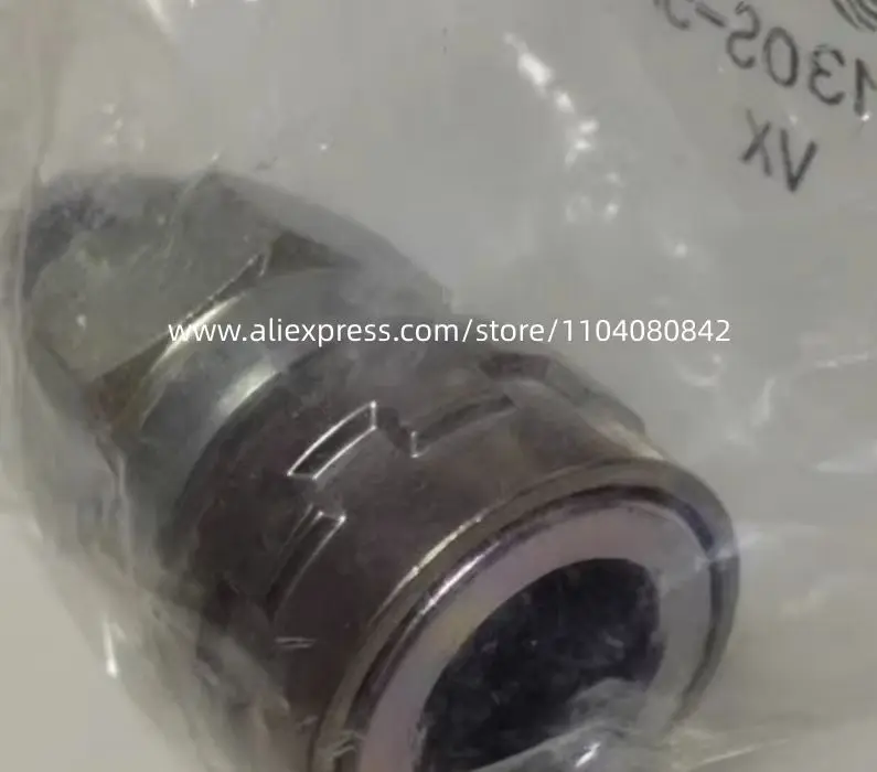 3PCS New S+C  splice KK130S-50N  KK130P-01MS KK130S-03MS