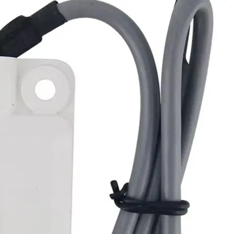 CS532AF CS532AE CS532AX WiFi Module For Air Conditioner Network Control Adapter With 20cm 40cm 60cm Cable HVAC Replacement Part