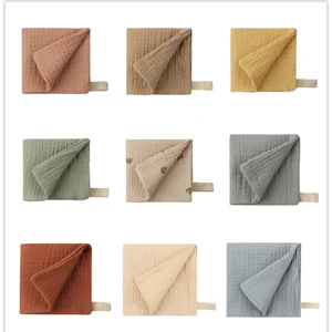 6 Main Sales Kids towel - №5