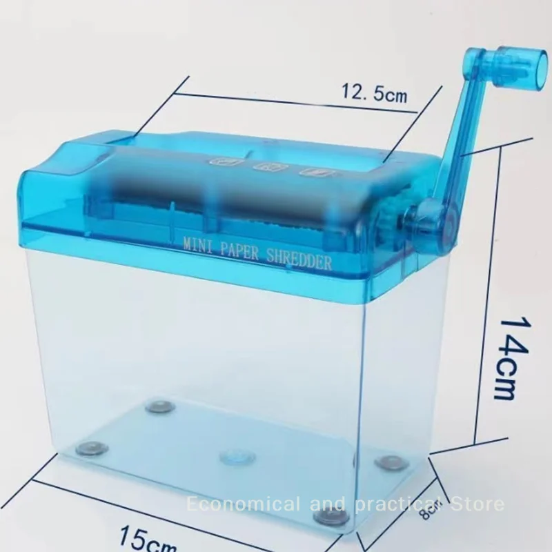 #25 Best Office Shredders to Buy In 2026