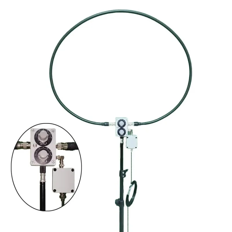 20W Short Wave Radi…