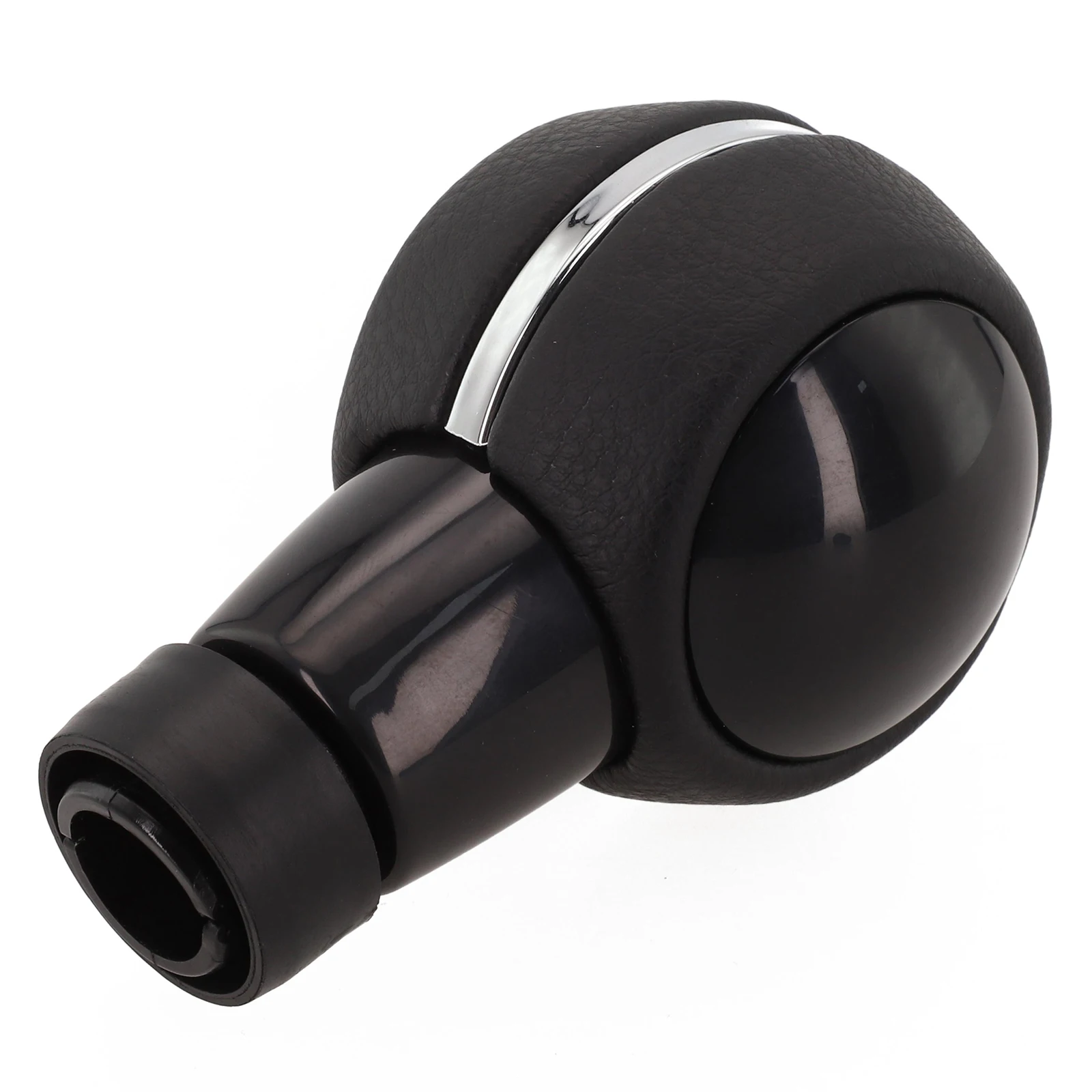 

6 Speed Manual Shifter Head Made Specifically for Mini For Cooper Perfectly Suited to Fit Series from 2014 2017