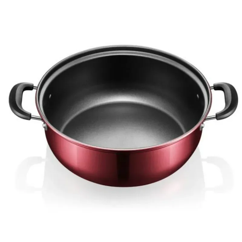 ميديا-طباخ التعريفي المغناطيسي الكهربائي ، طباخ متعدد الوظائف ، 220 فولت ، طباخ متعدد الوظائف