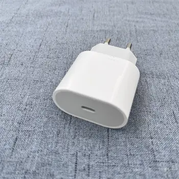 Oatsbasf 4 合 1 QC3.0 快速磁吸式無線充電轉接器,適用於 Apple Watch 和 Samsung Watch,可折疊,美規/英規插頭轉接器 8 最佳銷售 蘋果充電器適配器 - №7
